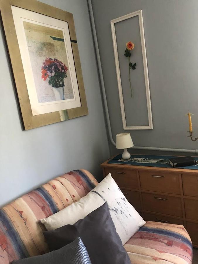 Apartmán Dom Otwarty Jelení Hora Exteriér fotografie